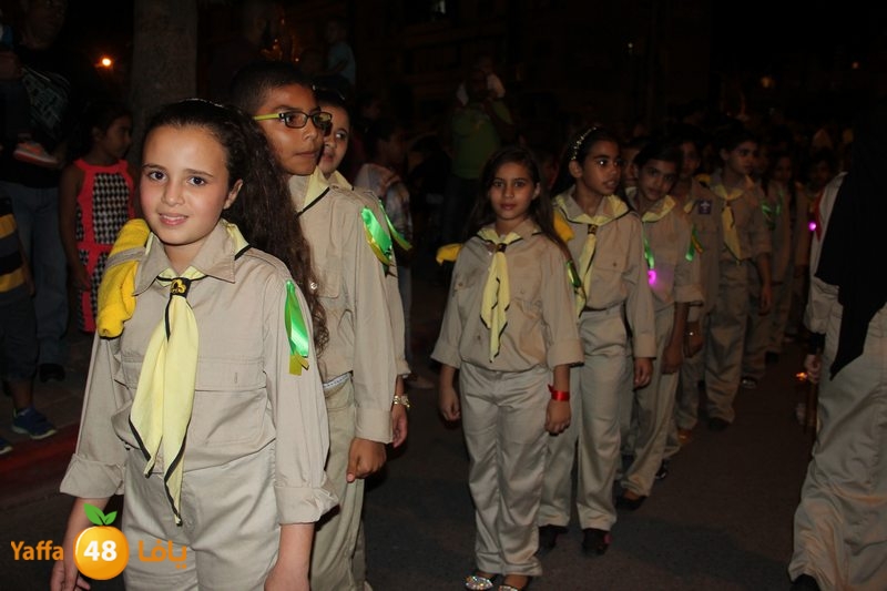 kashaf iste3rareq3 (92).JPG